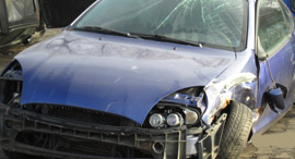 Auto Komis Radostowice